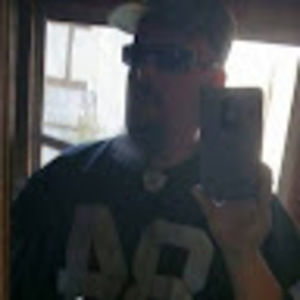 Meet your Posher, Max